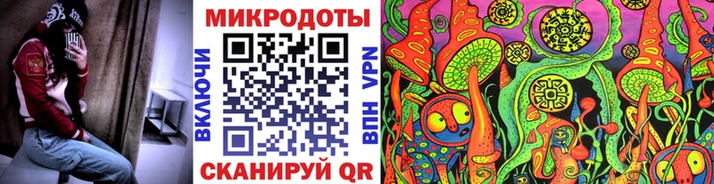кракен ссылки  Ермолино  Псилоцибиновые грибы GOLDEN TEACHER 